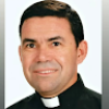 Ildefonso Casas Nieto