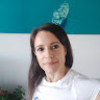 Rocío Torres Sáenz de Tejada